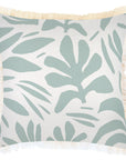 cushion-cover-coastal-fringe-tahiti-seafoam-45cm-x-45cm