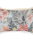 cushion-cover-coastal-fringe-pina-colada-35cm-x-50cm