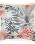 cushion-cover-coastal-fringe-pina-colada-45cm-x-45cm