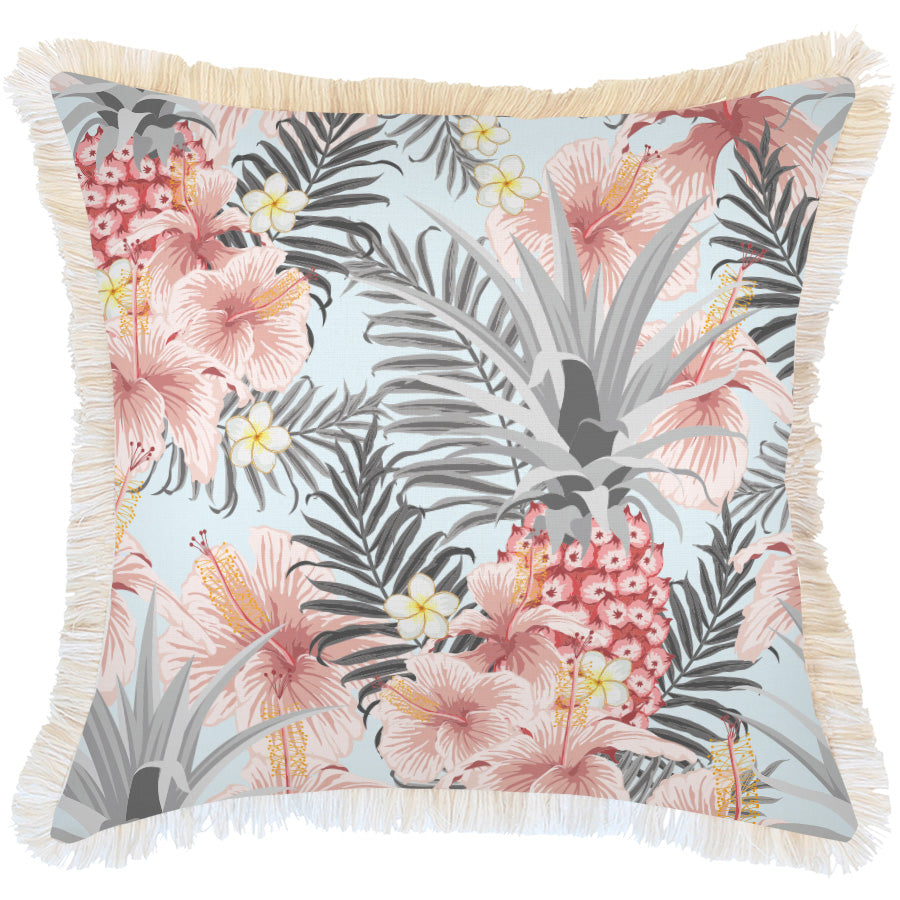 cushion-cover-coastal-fringe-pina-colada-60cm-x-60cm