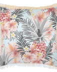 cushion-cover-coastal-fringe-pina-colada-60cm-x-60cm