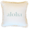 cushion-cover-coastal-fringe-aloha-seafoam-45cm-x-45cm