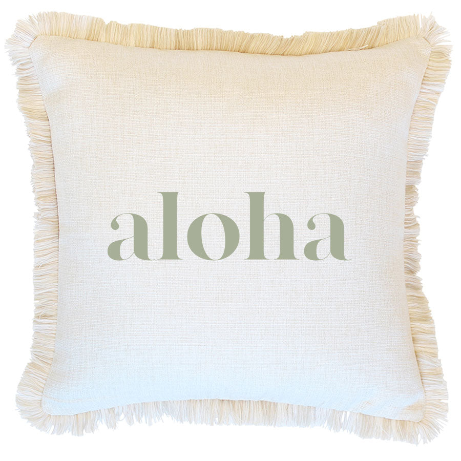 cushion-cover-coastal-fringe-aloha-sage-45cm-x-45cm