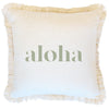 cushion-cover-coastal-fringe-aloha-sage-45cm-x-45cm