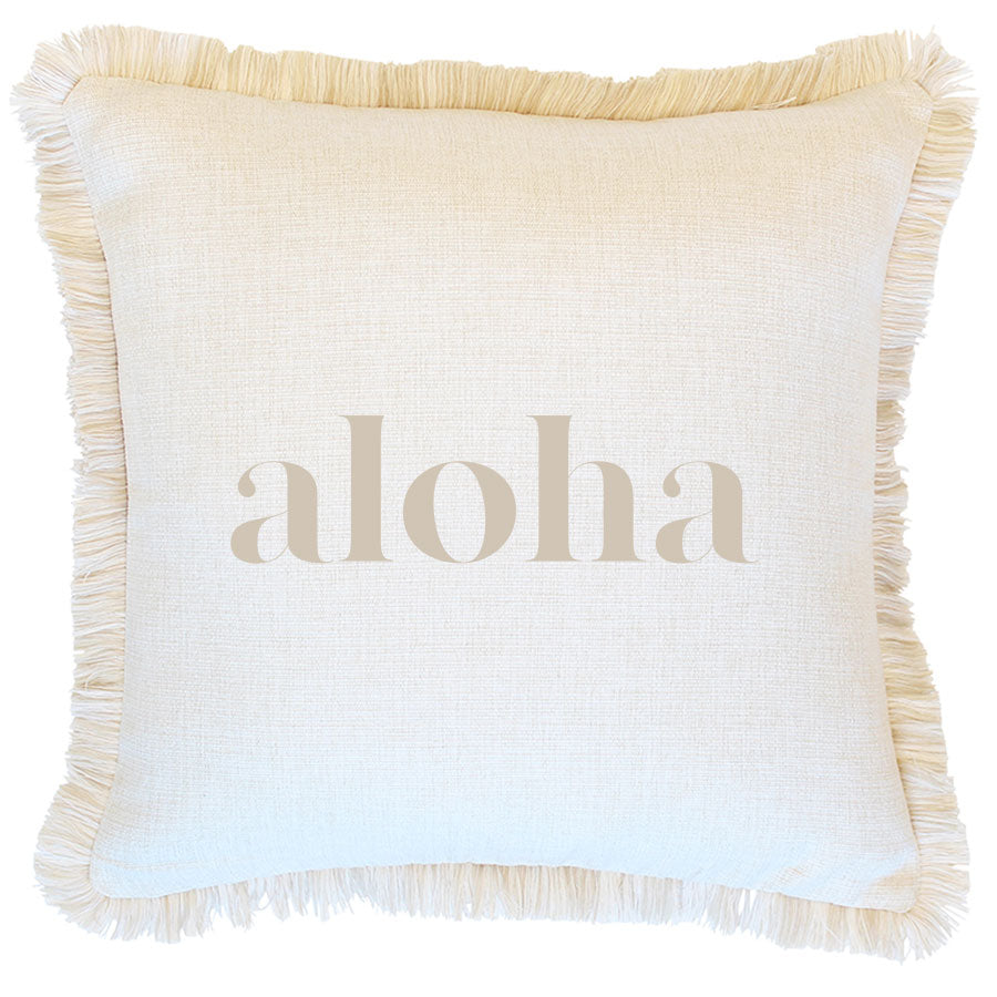 cushion-cover-coastal-fringe-aloha-beige-45cm-x-45cm