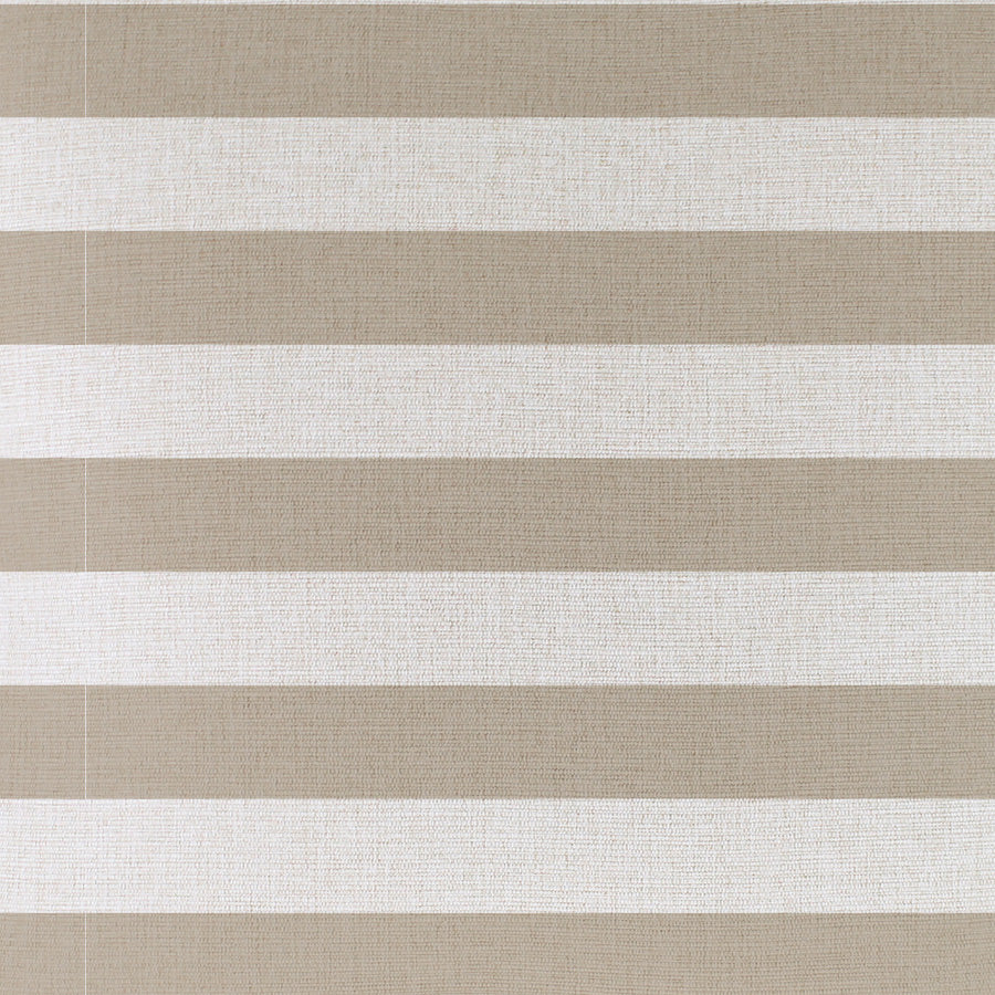 cushion-cover-with-piping-deck-stripe-beige-45cm-x-45cm