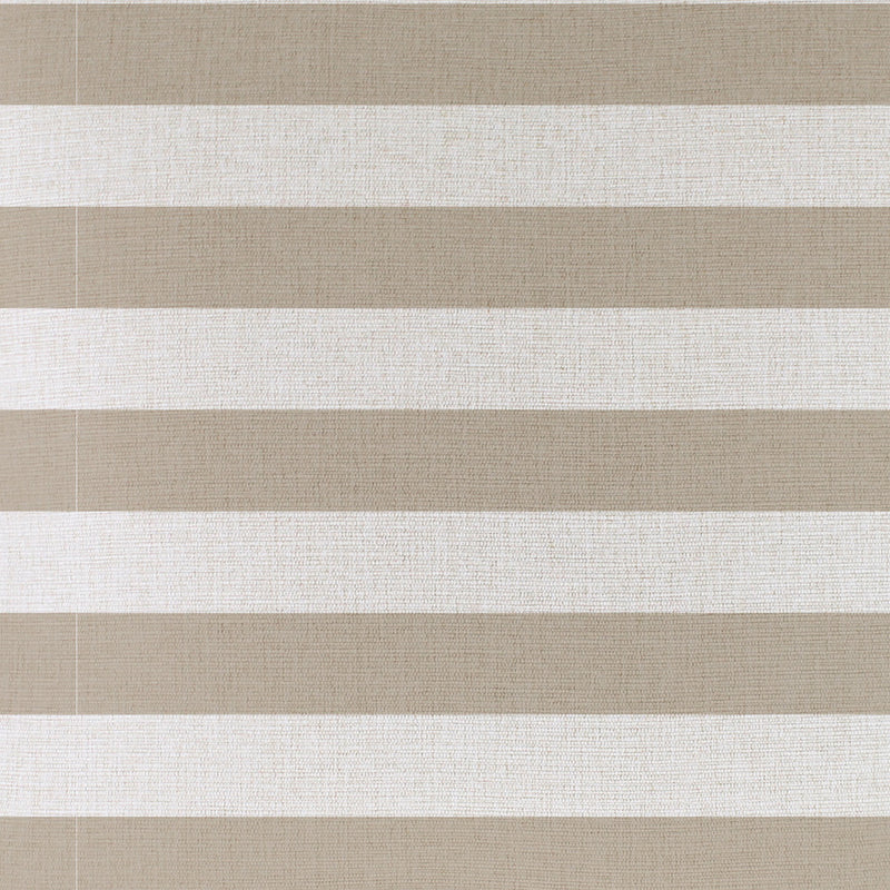 cushion-cover-with-piping-deck-stripe-beige-45cm-x-45cm