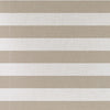 cushion-cover-with-piping-deck-stripe-beige-60cm-x-60cm