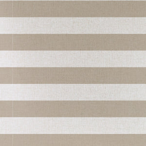 cushion-cover-coastal-fringe-deck-stripe-beige-45cm-x-45cm