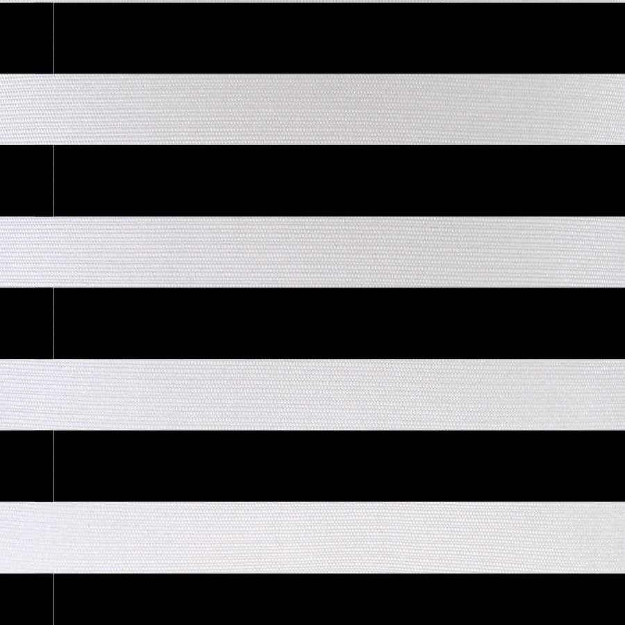 cushion-cover-with-piping-deck-stripe-black-and-white-45cm-x-45cm