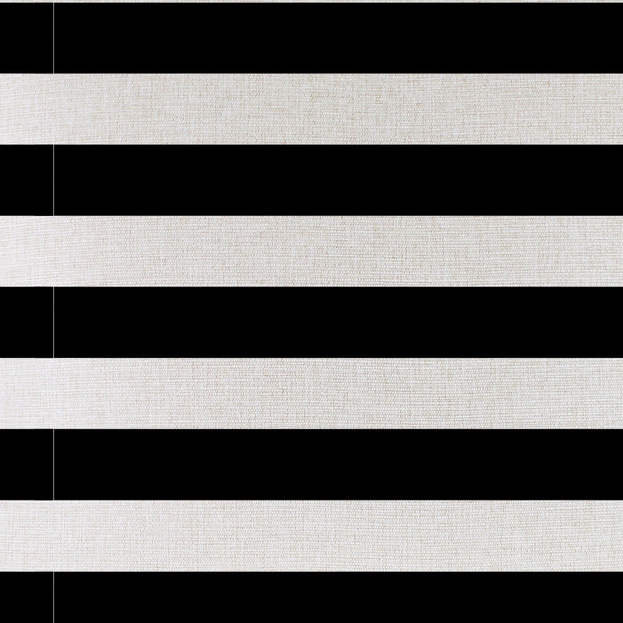 cushion-cover-with-black-piping-deck-stripe-black-natural-base-45cm-x-45cm