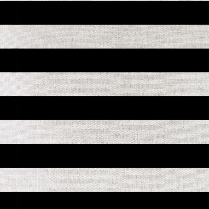 cushion-cover-with-black-piping-deck-stripe-black-natural-base-60cm-x-60cm