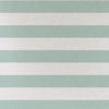 cushion-cover-with-piping-deck-stripe-mint-45cm-x-45cm