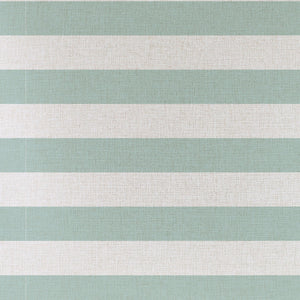 cushion-cover-with-piping-deck-stripe-mint-45cm-x-45cm