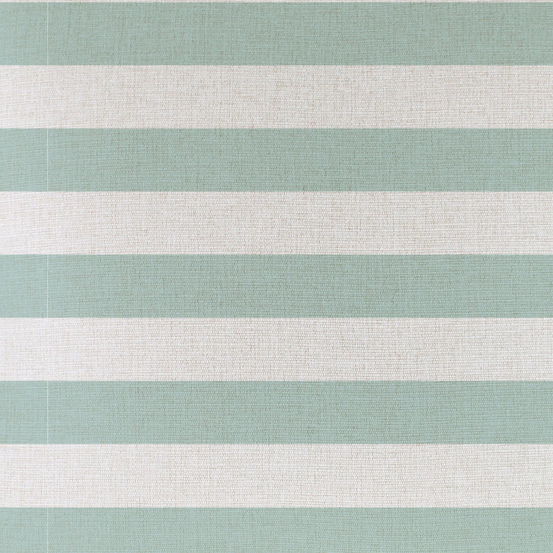 cushion-cover-with-piping-deck-stripe-mint-35cm-x-50cm