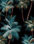 cushion-cover-coastal-fringe-black-palm-trees-black-45cm-x-45cm