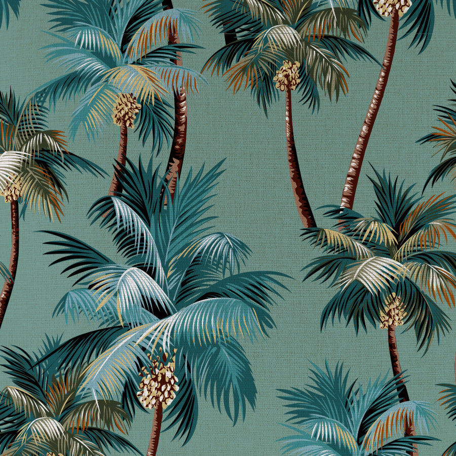 cushion-cover-coastal-fringe-palm-trees-lagoon-60cm-x-60cm-1