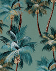 cushion-cover-coastal-fringe-palm-trees-lagoon-60cm-x-60cm-1
