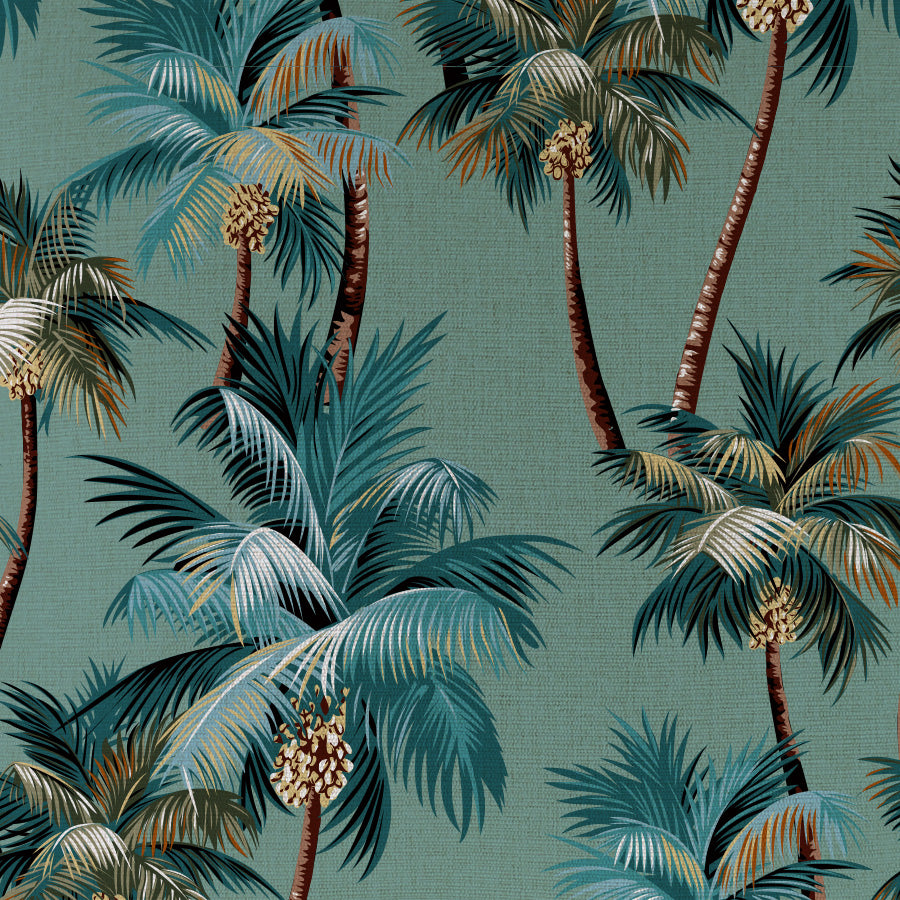 cushion-cover-with-piping-palm-trees-lagoon-45cm-x-45cm_