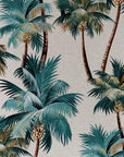 indoor-outdoor-cushion-cover-with-piping-palm-trees-natural-35cm-x-50cm