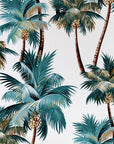indoor-outdoor-cushion-cover-with-piping-palm-trees-white-60cm-x-60cm