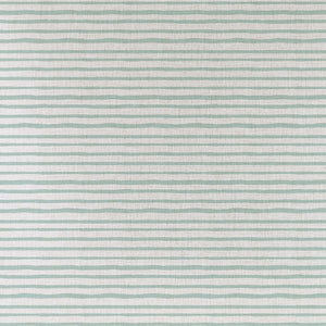 cushion-cover-with-piping-paint-stripes-pale-mint-35cm-x-50cm