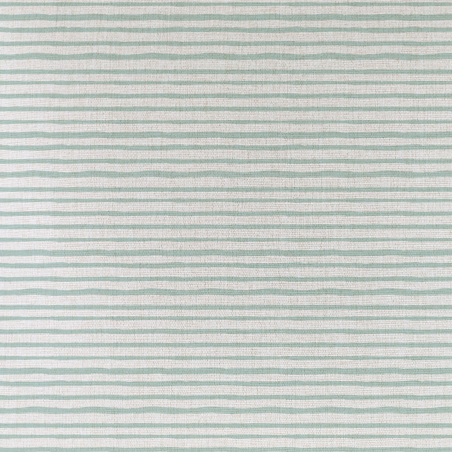 cover-coastal-fringe-paint-stripes-pale-mint-60cm-x-60cm