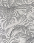 cushion-cover-with-piping-seminyak-smoke-45cm-x-45cm