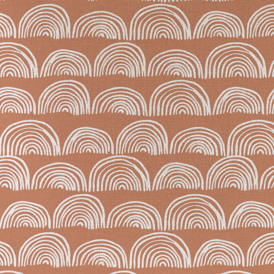 cushion-cover-with-piping-rainbows-clay-45m-x-45cm