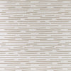 cushion-cover-coastal-fringe-earth-lines-beige-60cm-x-60cm