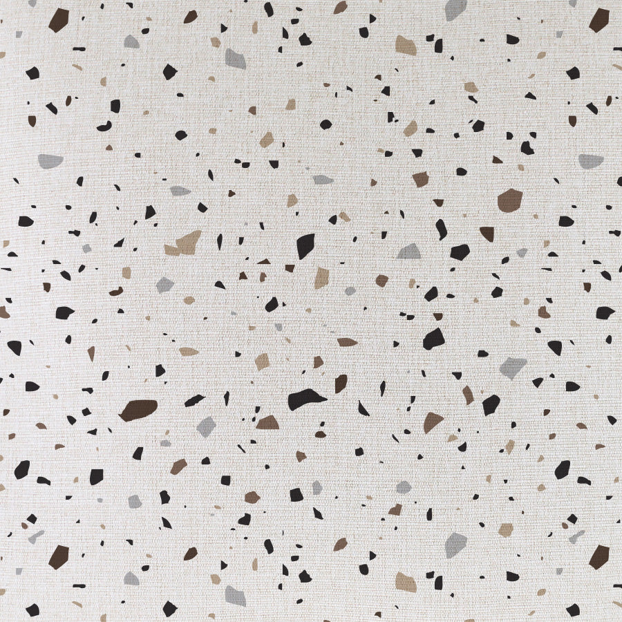 cushion-cover-coastal-fringe-terrazzo-35cm-x-50cm