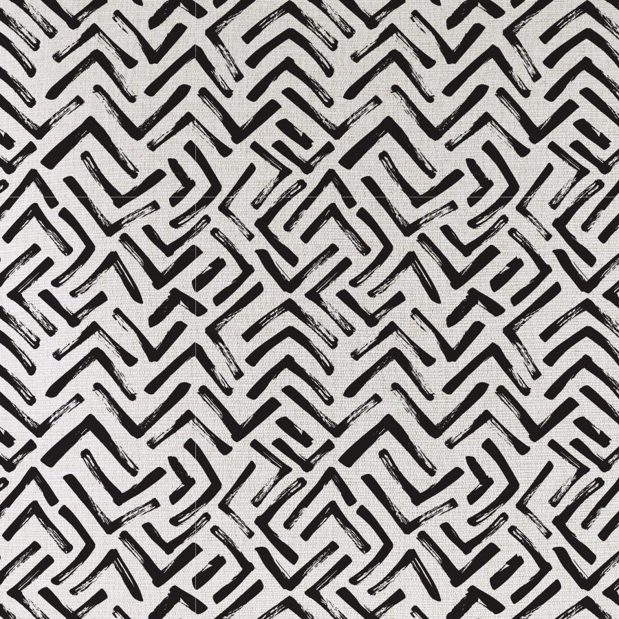 cushion-cover-coastal-fringe-tribal-60cm-x-60cm