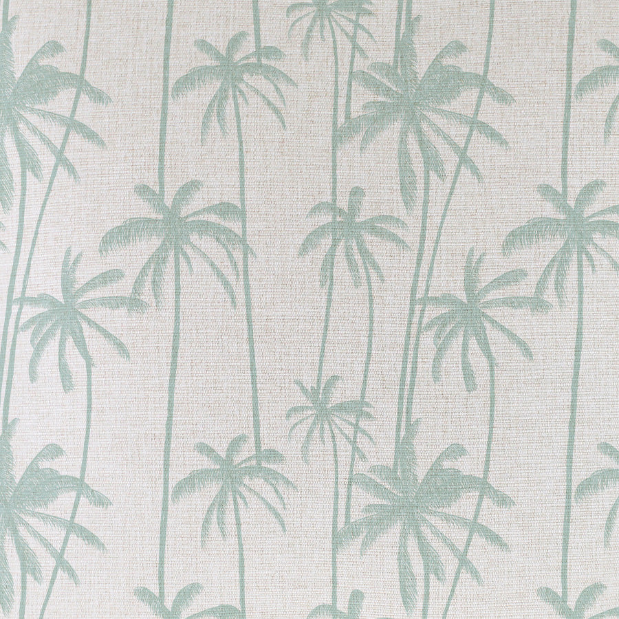 cushion-cover-coastal-fringe-tall-palms-mint-45cm-x-45cm