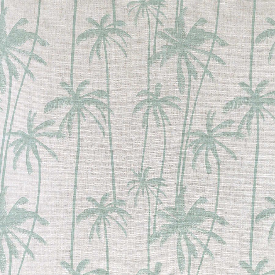 cushion-cover-with-piping-tall-palms-mint-45cm-x-45cm