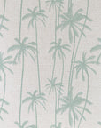 cushion-cover-with-piping-tall-palms-mint-60cm-x-60cm
