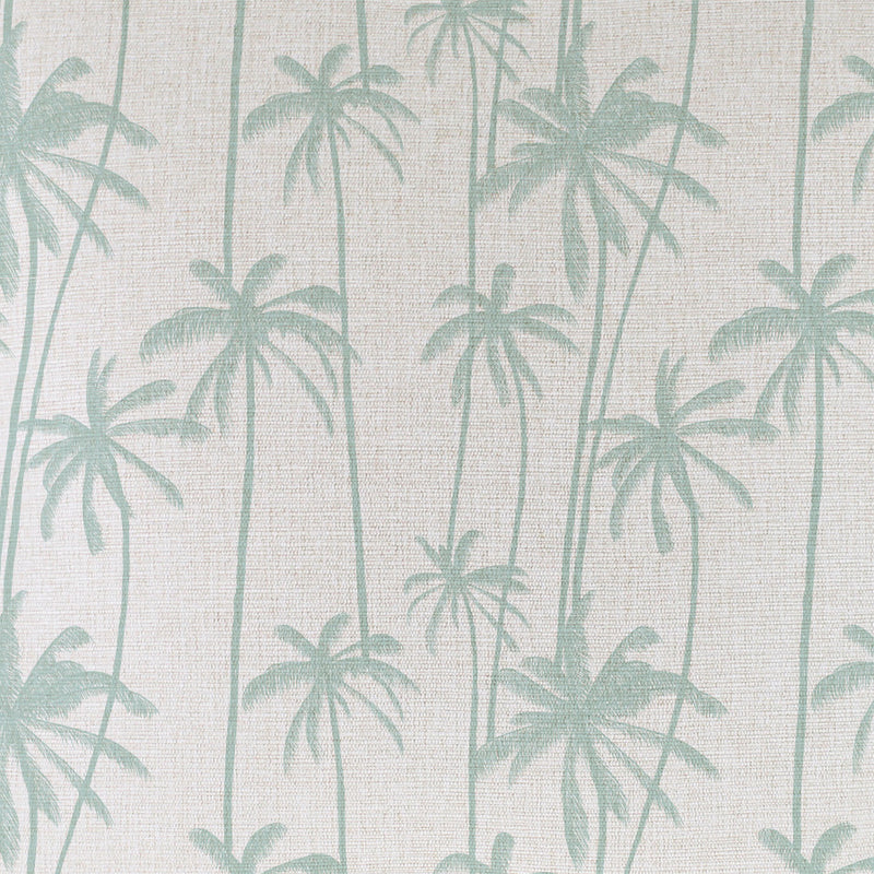 cushion-cover-with-piping-tall-palms-mint-35cm-x-50cm