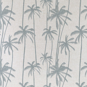 cushion-cover-coastal-fringe-tall-palms-smoke-35cm-x-50cm