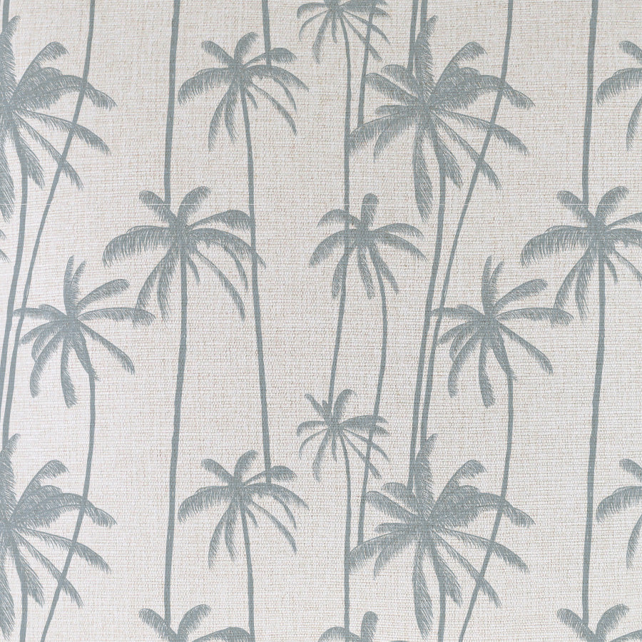 cushion-cover-with-piping-tall-palms-smoke-60cm-x-60cm