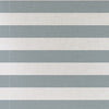 cushion-cover-coastal-fringe-deck-stripe-smoke-35cm-x-50cm