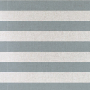 cushion-cover-coastal-fringe-deck-stripe-smoke-35cm-x-50cm