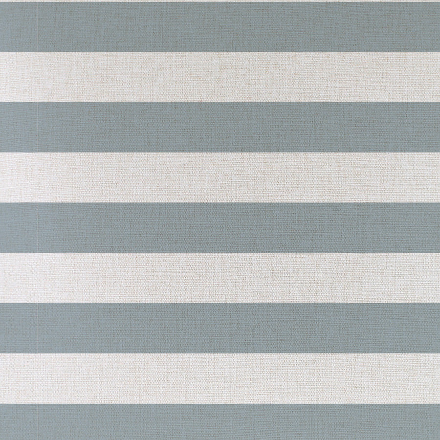 cushion-cover-coastal-fringe-deck-stripe-smoke-45cm-x-45cm