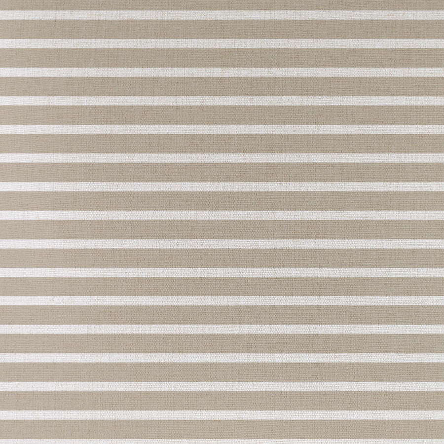 cushion-cover-coastal-fringe-natural-hampton-stripe-beige-35cm-x-50cm