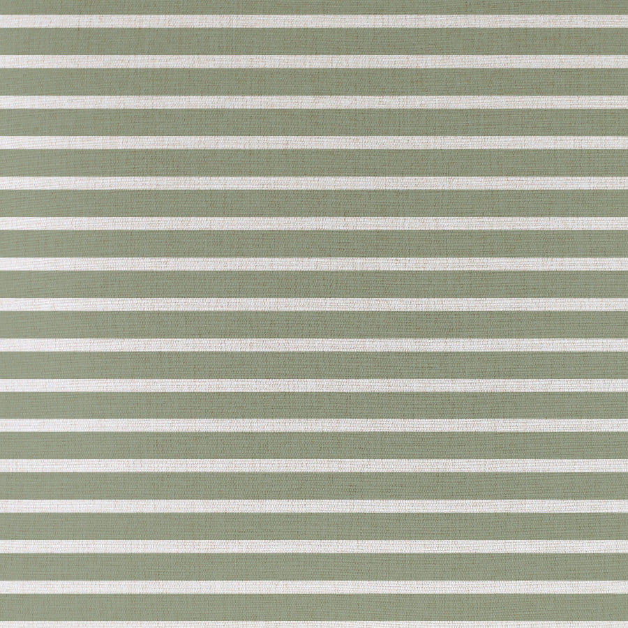 cushion-cover-coastal-fringe-hampton-stripe-sage-60cm-x-60cm