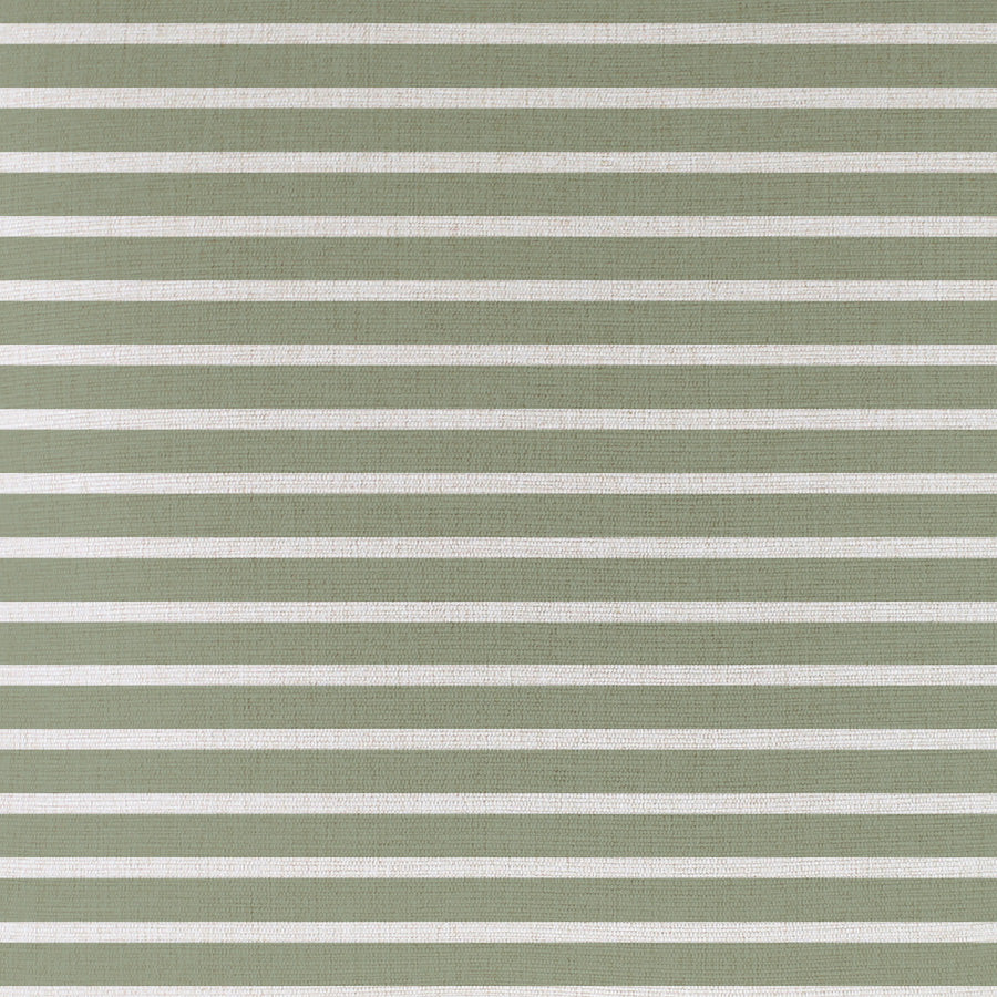 cushion-cover-with-piping-hampton-stripe-sage-35cm-x-50cm