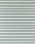 cushion-cover-coastal-fringe-natural-hampton-stripe-seafoam-35cm-x-50cm