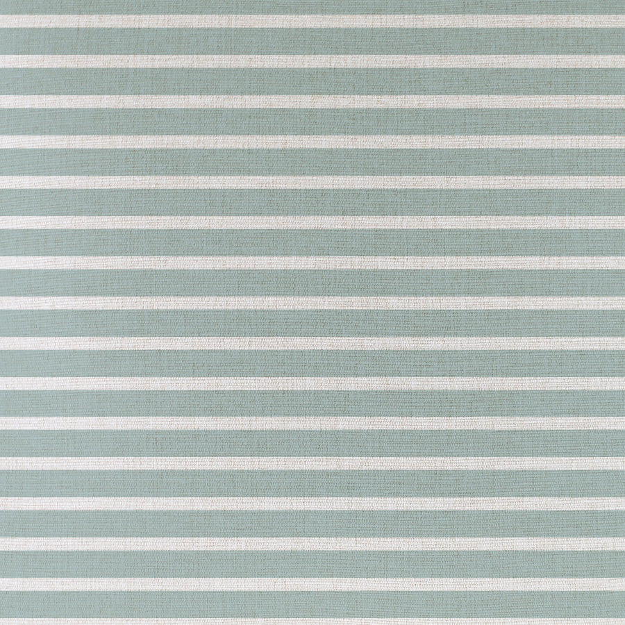 cushion-cover-with-piping-hampton-stripe-seafoam-35cm-x-50cm