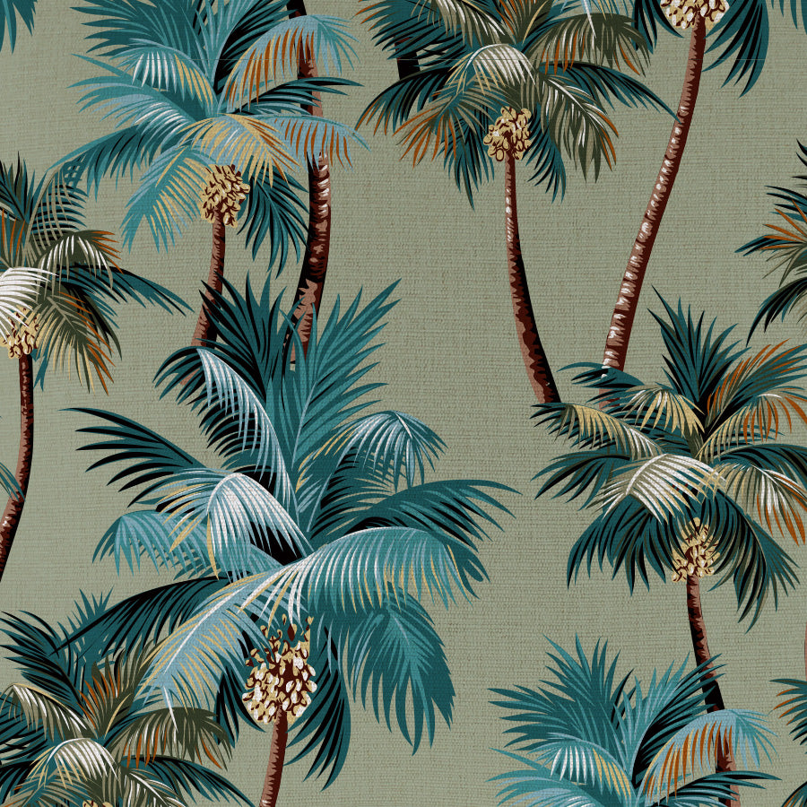 cushion-cover-with-piping-palm-trees-sage-45cm-x-45cm