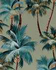 cushion-cover-with-piping-palm-trees-sage-45cm-x-45cm