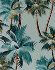 cushion-cover-with-piping-palm-trees-seafoam-35cm-x-50cm
