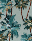 cushion-cover-with-piping-palm-trees-seafoam-45cm-x-45cm